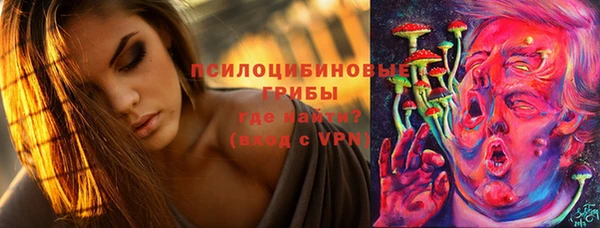 ALPHA PVP Балахна