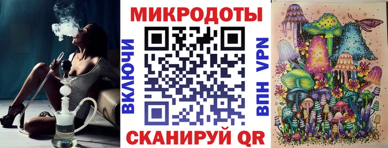 Галлюциногенные грибы мухоморы  Тутаев 